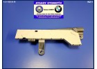 MERCEDES W211 ANTEN GÜÇLENDİRİCİ A2118200089 , A2118203989 , A2118204589 , A2118208089 A2118208189 , A2118208289 A2118208389 A2118208489 , A2118208589
